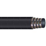 Hot Water & Steam Transfer Hose - Vigor 2 EN ISO 6134 Type 2/A